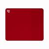 SBOX MP-03R Egérpad Red MP-03R