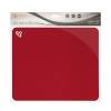 SBOX MP-03R Egérpad Red MP-03R