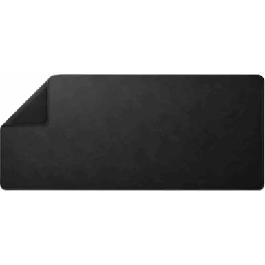 Spigen LD302 Egérpad Black APP04762 Spigen LD302 Egérpad Black APP04762