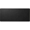 Spigen LD302 Egérpad Black APP04762