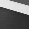 Spigen LD302 Egérpad Black APP04762