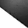 Spigen LD302 Egérpad Black APP04762