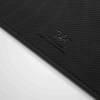Spigen LD302 Egérpad Black APP04762