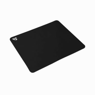 SBOX MP-03B Egérpad Black MP-03B SBOX MP-03B Egérpad Black MP-03B