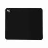 SBOX MP-03B Egérpad Black MP-03B