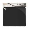 SBOX MP-03B Egérpad Black MP-03B