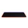 Steelseries QCK Prism Cloth 5XL Gaming Egérpad Black 63524