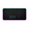 Steelseries QCK Prism Cloth 5XL Gaming Egérpad Black 63524
