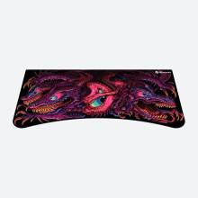 Arozzi D045 Arena Desk Pad Egérpad Crawling Chaos ARENA-D045 Arozzi D045 Arena Desk Pad Egérpad Crawling Chaos ARENA-D045