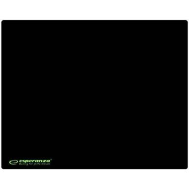 Esperanza Classic Midi Gaming Eg&eacute;rpad Black EGP102K