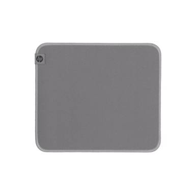 HP 100 Egérpad Grey 8X594AA HP 100 Egérpad Grey 8X594AA