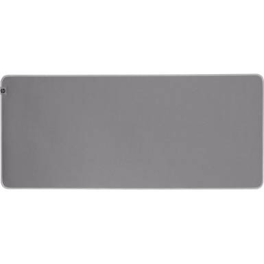 HP 200 Egérpad Grey 8X596AA HP 200 Egérpad Grey 8X596AA