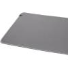 HP 200 Egérpad Grey 8X596AA