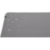 HP 200 Egérpad Grey 8X596AA