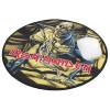 Subsonic Iron Maiden Piece Of Mind Gaming Eg&eacute;rpad Multicolor SA5646-IM3