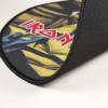 Subsonic Iron Maiden Piece Of Mind Gaming Eg&eacute;rpad Multicolor SA5646-IM3