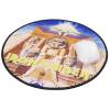 Subsonic Iron Maiden Powerslave Gaming Egérpad Multicolor SA5646-IM4