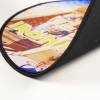 Subsonic Iron Maiden Powerslave Gaming Egérpad Multicolor SA5646-IM4