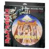Subsonic Iron Maiden Powerslave Gaming Egérpad Multicolor SA5646-IM4