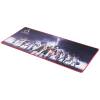 Subsonic Assassin''s Creed XXL Gaming Egérpad Multicolor SA5589-AC1
