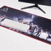 Subsonic Assassin''s Creed XXL Gaming Egérpad Multicolor SA5589-AC1