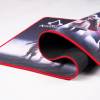 Subsonic Assassin''s Creed XXL Gaming Egérpad Multicolor SA5589-AC1