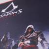 Subsonic Assassin''s Creed XXL Gaming Egérpad Multicolor SA5589-AC1