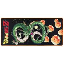 Subsonic Dragon Ball Z XXL Gaming Eg&eacute;rpad Multicolor SA5589-D1