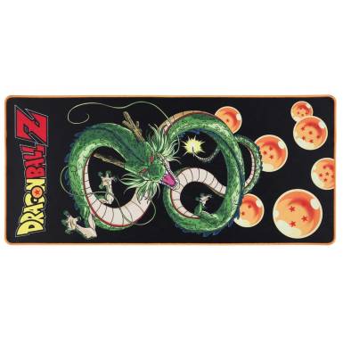 Subsonic Dragon Ball Z XXL Gaming Egérpad Multicolor SA5589-D1 Subsonic Dragon Ball Z XXL Gaming Egérpad Multicolor SA5589-D1