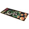 Subsonic Dragon Ball Z XXL Gaming Egérpad Multicolor SA5589-D1