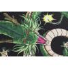 Subsonic Dragon Ball Z XXL Gaming Egérpad Multicolor SA5589-D1