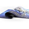 Subsonic Iron Maiden XXL Gaming Egérpad Multicolor SA5589-IM1