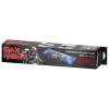 Subsonic Iron Maiden XXL Gaming Egérpad Multicolor SA5589-IM1