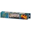 Subsonic Lord Of The Rings XXL Gaming Egérpad Multicolor SA5589-LR1