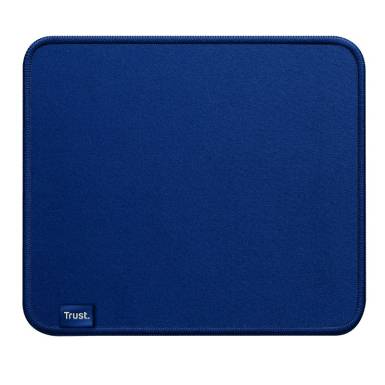 Trust Boye Eg&eacute;rpad Blue 24744