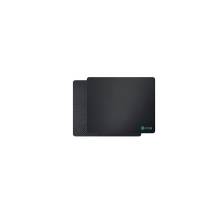 INCA IMP-020 Gaming Egérpad Black IMP-020 INCA IMP-020 Gaming Egérpad Black IMP-020