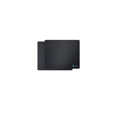 INCA IMP-020 Gaming Egérpad Black IMP-020 INCA IMP-020 Gaming Egérpad Black IMP-020