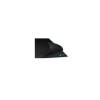 INCA IMP-020 Gaming Egérpad Black IMP-020