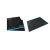 INCA IMP-020 Gaming Egérpad Black IMP-020