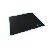 INCA IMP-016 Gaming Egérpad Black IMP-016 INCA IMP-016 Gaming Egérpad Black IMP-016