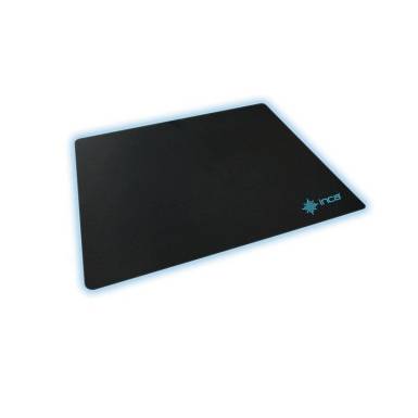 INCA IMP-016 Gaming Egérpad Black IMP-016 INCA IMP-016 Gaming Egérpad Black IMP-016