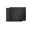 INCA IMP-016 Gaming Egérpad Black IMP-016