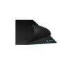 INCA IMP-016 Gaming Egérpad Black IMP-016