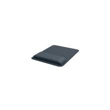 Leitz Ergo &aacute;ll&iacute;that&oacute; magass&aacute;g&uacute; csukl&oacute;t&aacute;masszal Eg&eacute;rpad Dark Grey 65170089