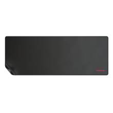 Cherry MP 2000 Egérpad Black JA-0510 Cherry MP 2000 Egérpad Black JA-0510