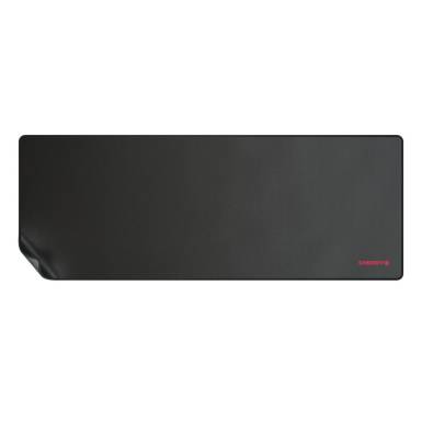 Cherry MP 2000 Egérpad Black JA-0510 Cherry MP 2000 Egérpad Black JA-0510
