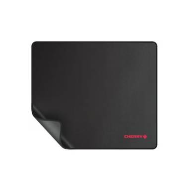 Cherry MP 1000 Egérpad Black JA-0500 Cherry MP 1000 Egérpad Black JA-0500