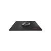 Cherry MP 1000 Eg&eacute;rpad Black JA-0500