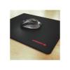 Cherry MP 1000 Eg&eacute;rpad Black JA-0500