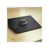 Cherry MP 1000 Eg&eacute;rpad Black JA-0500